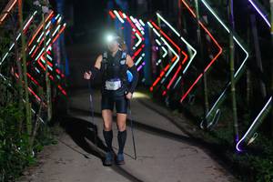 BIB: 
                            <button type="button" onclick="openModal(19341108)" class="btn btn-primary btn-sm float-right btn-popup" data-toggle="modal" data-target=".modal-high-quality">
                        <i class="fas fa-shopping-cart"></i> Add to Cart
                    </button>
                                            <button type="button" onclick="isThisMe(19341108, true)" class="btn btn-success btn-sm float-right btn-popup btn-isme hidden" data-toggle="tooltip" data-placement="bottom" title="นี่คือรูปของคุณใช่ไหม คลิกที่นี่เพื่อเอาเข้าอัลบั้ม">
                        <i class="fas fa-plus"></i> Add to album
                    </button>
                    <button type="button" onclick="isThisMe(19341108, false)" class="btn btn-warning btn-sm float-right btn-popup btn-isnotme hidden">
                        <i class="fas fa-ban"></i> Remove from album
                    </button>